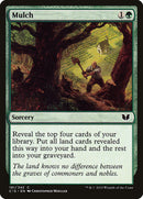 Paillis [Commander 2015]