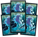 Micas para Cartas (Sisu / Paquete de 65)