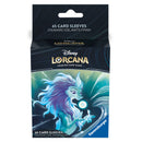 Micas para Cartas (Sisu / Paquete de 65)
