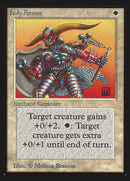 Armadura Sagrada [Edición para coleccionistas]