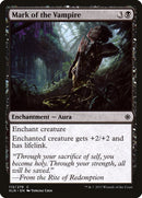 Marque du vampire [Ixalan]