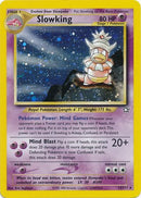 Flagadoss (14/111) [Neo Genesis Unlimited]