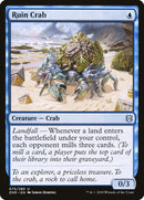 Crabe de ruine [Zendikar Rising]