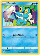 Froakie (51/214) [Sol y Luna-Unión de Aliados]