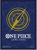 ONE PIECE 40 CARD GRAB BAG