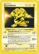 Électek (20/102) [Set de Base sans ombre Illimité]