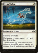 Hiena Umbra [Planechase Anthology]
