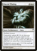 Revêtement glacial [Ère glaciaire]