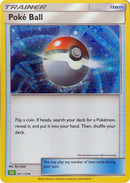 Bola Pokémon (CLV) [Juego de Cartas Coleccionables Clásico]