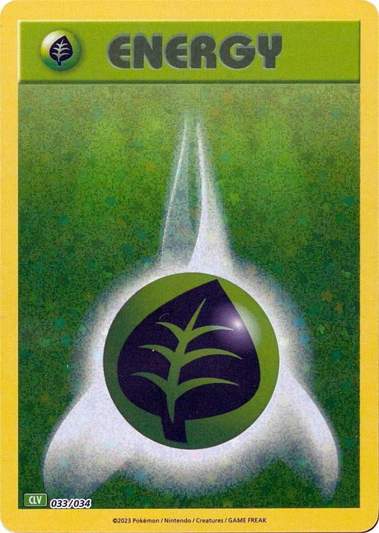 Energía Planta Básica