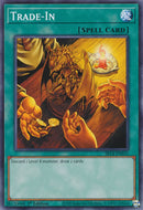 Trade-In [SR14-EN031] Common