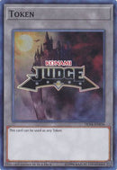 Ficha [TKN4-EN034] Super Rara
