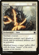 Arresto [Modern Masters 2015]