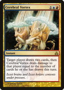 Vortex cérébral [Guilde des pactes]