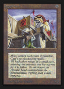 Juggernaut [Edición para coleccionistas]
