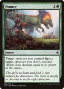 Bondir [Ixalan]