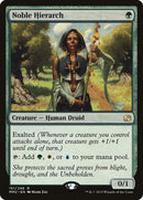 Hiérarche draconien [Modern Masters 2015]