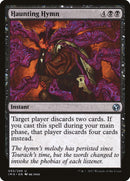 Himno embrujado [Iconic Masters]