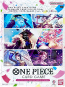 Colección de Cartas Premium - Edición BANDAI CARD GAMES Fest. 23-24
