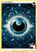 Energía Oscura (Cosmos Holo) [Paquete de Premios Serie Tres]
