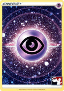 Charjabug Radiante (051/159) [Serie Tres de Paquetes de Premios]