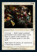 Fin prismatique (Rétro) [Modern Horizons 2]