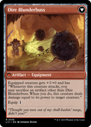 Mazoacero funesto [Las Cavernas Perdidas de Ixalan]