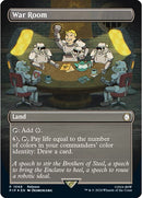 Salle de guerre (Sans bordure) [Promos Fallout]
