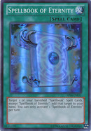 Grâce du Magicien [AP04-FR011] Super Rare