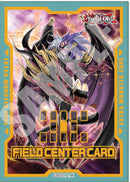 Ficha Field Center: ¡Estreno de Pesadilla Fantasma! Promoción de Evento