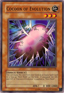 Cocon d'Évolution [DB1-FR148] Commune