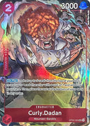 Curly.Dadan [Mejor Selección Vol.1]