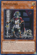 Wightlord [LEDE-EN025] Común