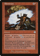 Illuminer [Apocalypse]