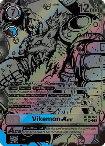 Digimon | TCG | In-Stock Singles Digimon | TCG | In-Stock Singles