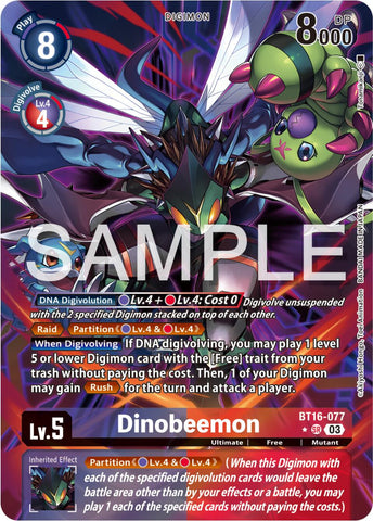Digimon | TCG | In-Stock Singles Digimon | TCG | In-Stock Singles