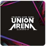 Event Ticket Image