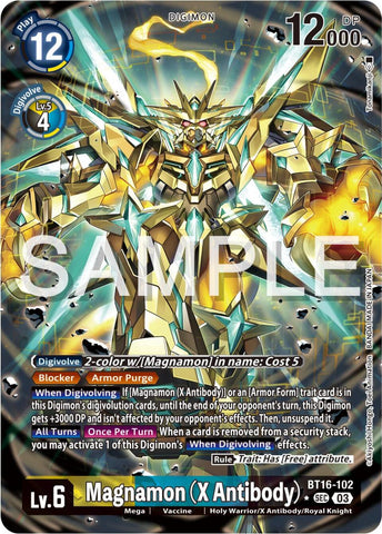Digimon | TCG | In-Stock Alternate Art Cards Digimon | TCG | In-Stock Alternate Art Cards
