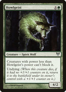 Hurlegeist [Retour d'Avacyn]