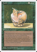 Leurre [Quatrième édition]