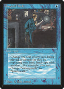 Magical Hack [Édition Bêta]