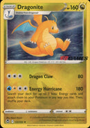 Dragonite (131/195) (Exclusivo de EB Games) [Cartas Varias]