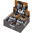 Image for BLEACH: Thousand-Year Blood War - Booster Box - Union Arena