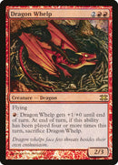 Dragonnet [From the Vault: Dragons]