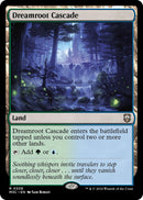 Cascade de la racinedrêve [Modern Horizons 3 Commander]