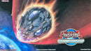 NAWCQ Championship 2022 - Game Mat (Nibiru, the Primal Being)