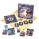 Disney Lorcana : Passerelle