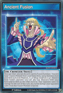 Fusion Ancienne [SGX1-ENS04] Commune