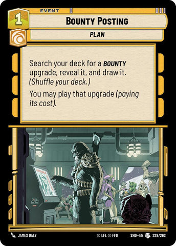 Publicación de Recompensa (228/262) (228/262) [Sombras de la Galaxia]