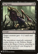 Red trampa [Mystery Booster]